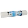 125 Müllsäcke, LDPE 120 l 110 cm x 70 cm transparent Produktbild-Vorschau 1