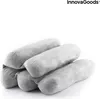 Flexibles Multifunktions-Kopfkissen Rollow InnovaGoods Produktbild-Vorschau 5