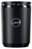 Jura Cool Control, 0,6 Liter Schwarz (EB) Produktbild-Vorschau 5