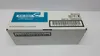 Trockner Kyocera TK-550C Cian Produktbild-Vorschau 9