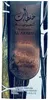 Lattafa Khaltaat Al Arabia Royal Delight Edp Spray Podgląd zdjęcia produktu 1