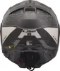 Ls2 Klapphelm FF910 Advant II Astral Helm FF910 Advant I Produktbild-Vorschau 7