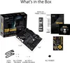 ASUS TUF GAMING B550-PLUS - Základná doska - ATX - Socket Náhľad obrázku produktu 29