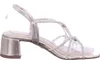 Tamaris Riemchensandalette  Gold Produktbild-Vorschau 41