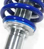 Sospensioni coilover JOM BlueLine per Audi A4 B8 8K2 Anteprima dell’immagine prodotto 4
