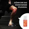 Hondroten Forte Gel | Pflege für Gelenke & Muskeln | Produktbild-Vorschau 5