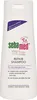 Sebamed Haarpflege Repair 200ml Shampoo Produktbild-Vorschau 3
