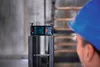 Bosch GLM 150-27 C Laser-Entfernungsmesser Produktbild-Vorschau 5