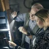 LED Lenser P6R Taschenlampe akkubetrieben 700 lm 65 h Anteprima dell’immagine prodotto 11