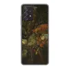 MuchoWow® Handyhülle Schutzhülle Hülle für Samsung Galaxy Produktbild-Vorschau 1
