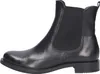 Ecco ECCO SARTORELLE 25 bottines pour femmes en noir, Voir les images du produit 2