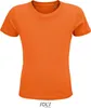 SOL´S Kids´ Crusader T-Shirt Produktbild-Vorschau 1