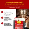 Scheidler horse-direkt Mönchspfeffer Liquid für Pferde Produktbild-Vorschau 3