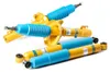 Eibach Bilstein Sportfahrwerk B12 Sportline für BMW 3er E36 Produktbild-Vorschau 4
