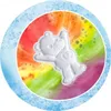 Glibbi Care Bears Bearbomb Produktbild-Vorschau 5