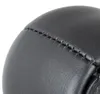 Opel Vectra C FL 05-08 Pomello del cambio a 6 marce, Pelle Anteprima dell’immagine prodotto 7