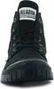 Palladium Pampa SP20 Hi CVS 76838-008-M, Sneaker, Uni, Produktbild-Vorschau 10