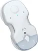 Robot de nettoyage de vitres HUTT C65 Voir les images du produit 7
