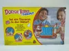 Hasbro E9694100 - Doktor Bibber Tierarzt Produktbild-Vorschau 5