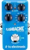 TC Electronic FlashBack 2 Delay Náhľad obrázku produktu 1