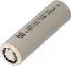 Molicel INR21700-P42A 4200mAh 45A akumulator litowo-jonowy, Podgląd zdjęcia produktu 3