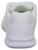 Schnürhalbschuh Sneaker (sportlich) RJ23-097-WH Produktbild-Vorschau 3