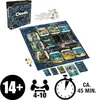 CLUEDO Verschwörung Produktbild-Vorschau 10
