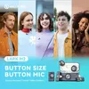 HOLLYLAND Lark M2 – mikrofon krawatowy do urządzeń z Podgląd zdjęcia produktu 13