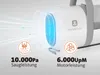 Molly & Cody SAMSON Tierhaarschneidemaschine Produktbild-Vorschau 7