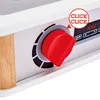 Hape E3151, Kuchyne, 3 rok / roky, Viacfarebný Náhľad obrázku produktu 6