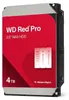 WD Red Pro 8,9 cm (3,5") 4TB SATA3 7200 256MB WD4005FFBX Anteprima dell’immagine prodotto 10