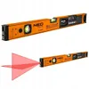 NEO TOOLS Laser-Wasserwaage mit Elektronischer Anzeige 60 Produktbild-Vorschau 1