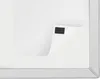 magnetoplan 15503 Takkis in dispenser autoadesivo nero Anteprima dell’immagine prodotto 7