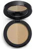 Makeup Revolution, REVOLUTION PRO, Vegan, Eyebrow Powder, Náhľad obrázku produktu 2