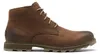 Botas de invierno Sorel Madson 2 Chukka para hombre, color Vista previa de la imagen del producto 5