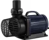 AquaForte Teichpumpe DM-10000 Vario S Regelbar 6.000-10.000 Produktbild-Vorschau 9