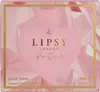 Lipsy Rose Quartz Edt Spray Produktbild-Vorschau 7