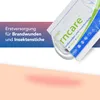FIRST AID ONLY P-91401 00 FIRST AID ONLY Brandwunden-Gel Náhled obrázku produktu 2
