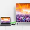 Cavo micro Hdmi - Hdmi Ugreen Hd127 4K 3D 1,5M (nero) Anteprima dell’immagine prodotto 10