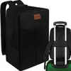 Reisetasche für Rucksack Trizand 24310 Produktbild-Vorschau 1