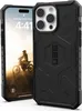 Custodia Uag Pathfinder Magsafe Do Iphone 16 Pro Max - Nero Anteprima dell’immagine prodotto 3