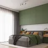 Wandleuchten ZENDA weiß LED 4000K 1xE27 15W  17x11x19cm Produktbild-Vorschau 14