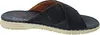 Bugatti Schuhe 315A328614694141 Produktbild-Vorschau 17
