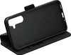 CARE Feature Case Tango 2-in-1 Samsung A16 Produktbild-Vorschau 1
