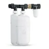 Dafi POZ03135 water heater Anteprima dell’immagine prodotto 2