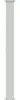 A plain white background with a single product. Voir les images du produit