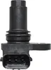 METZGER Nockenwelleposition Sensor für VOLVO XC60 (156) Produktbild-Vorschau 2