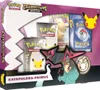 Pokémon Celebrations Collection - Dragapult Prime - Náhľad obrázku produktu 1