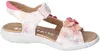 Ricosta Sandaletten in rose/pink, Gr. 30 Produktbild-Vorschau 22