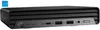 HP Pro Mini 400 G9 Mini-PC Core i5-14500T 16GB RAM 256GB Produktbild-Vorschau 18